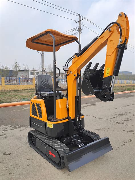 chinese micro digger for sale|china mini excavators for sale.